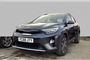 2018 Kia Stonic 1.4 MPi 2 5dr