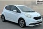 2016 Kia Venga 1.6 ISG 3 5dr