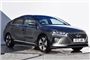 2021 Hyundai IONIQ 1.6 GDi Hybrid Premium SE 5dr DCT