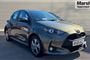 2025 Toyota Yaris 1.5 Hybrid Icon 5dr CVT