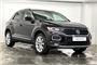 2021 Volkswagen T-Roc 1.5 TSI EVO SEL 5dr DSG