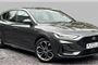 2022 Ford Focus 1.0 EcoBoost ST-Line Vignale 5dr