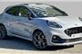 2022 Ford Puma ST 1.5 EcoBoost ST 5dr