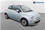 2024 Fiat 500 1.0 Mild Hybrid 3dr