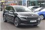 2023 Skoda Enyaq 150kW 80 ecoSuite 82kWh 5dr Auto [125kW]