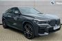 2021 BMW X6 xDrive30d MHT M Sport 5dr Step Auto