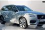 2024 Volvo XC90 2.0 T8 PHEV Ultra Dark 5dr AWD Geartronic