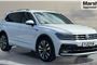 2021 Volkswagen Tiguan Allspace 1.5 TSI EVO R-Line Tech 5dr DSG
