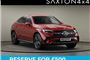 2024 Mercedes-Benz GLC Coupe GLC 300 4Matic AMG Line 5dr 9G-Tronic