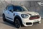 2023 MINI Countryman 2.0 John Cooper Works ALL4 5dr Auto