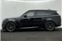 2022 Land Rover Range Rover Sport 3.0 P440e Dynamic SE 5dr Auto