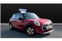 2019 MINI Hatchback 1.5 Cooper Classic II 3dr