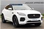 2019 Jaguar E-Pace 2.0d [180] R-Dynamic SE 5dr Auto