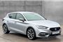 2022 SEAT Leon 1.5 eTSI 150 FR Sport 5dr DSG