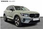 2024 Volvo XC40 2.0 B3P Ultimate Dark 5dr Auto