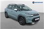 2023 Citroen C3 Aircross 1.2 PureTech 130 Plus 5dr EAT6