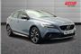 2018 Volvo V40 Cross Country T3 [152] Cross Country Pro 5dr Geartronic