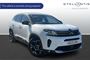 2023 Citroen C5 Aircross 1.2 PureTech Sense Plus 5dr