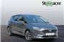 2022 Ford Fiesta 1.0 EcoBoost Hbd mHEV 125 Titanium Vignale 5dr