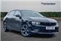 2023 Vauxhall Astra 1.2 Turbo 130 Ultimate 5dr Auto