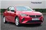 2019 Vauxhall Corsa 1.2 SE 5dr