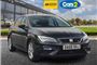 2019 SEAT Leon 2.0 TSI 190 FR [EZ] 5dr DSG