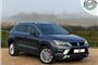 2018 SEAT Ateca 2.0 TDI Xcellence 5dr 4Drive