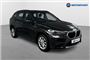 2020 BMW X1 sDrive 18i SE 5dr