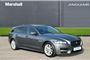 2018 Jaguar XF Sportbrake 2.0d [240] R-Sport 5dr Auto AWD