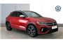 2022 Volkswagen T-Roc 2.0 TSI 300 4MOTION R 5dr DSG