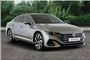 2024 Volkswagen Arteon 1.4 TSI eHybrid R-Line 5dr DSG