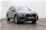 2024 Audi Q3 35 TFSI S Line 5dr S Tronic [Leather]