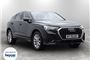 2020 Audi Q3 35 TFSI Sport 5dr S Tronic