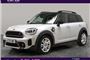 2020 MINI Countryman 1.5 Cooper S E Exclusive ALL4 PHEV 5dr Auto