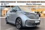 2022 Volkswagen ID.Buzz 150kW Life Pro 77kWh 5dr Auto