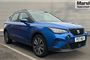 2021 SEAT Arona 1.0 TSI SE Technology 5dr