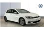 2019 Volkswagen Golf 1.5 TSI EVO Match 5dr DSG