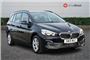 2019 BMW 2 Series Gran Tourer 218i SE 5dr