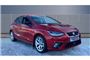 2019 SEAT Ibiza 1.0 TSI 115 FR [EZ] 5dr