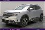 2020 Citroen C5 Aircross 1.2 PureTech 130 Flair 5dr