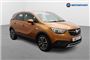 2019 Vauxhall Crossland X 1.2 Elite 5dr