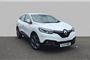 2017 Renault Kadjar 1.2 TCE Dynamique S Nav 5dr EDC