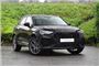 2024 Audi Q3 45 TFSI e Black Edition 5dr S Tronic