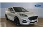 2023 Ford Kuga 1.5 EcoBoost 150 Graphite Tech Edition 5dr
