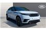 2024 Land Rover Range Rover Velar 2.0 D200 MHEV Dynamic SE 5dr Auto
