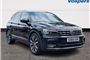 2018 Volkswagen Tiguan 2.0 TDi 150 R-Line 5dr