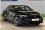 2023 Audi A3 Saloon 35 TFSI Black Edition 4dr S Tronic