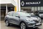 2021 Renault Kadjar 1.3 TCE GT Line 5dr EDC