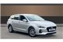 2018 Hyundai i30 Tourer 1.0T GDI S 5dr