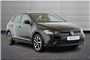 2024 Volkswagen Polo 1.0 TSI Match 5dr DSG
